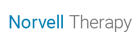 Norvell Therapy LLC